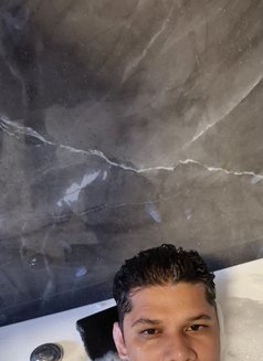 Get Fucked in Jaipur Udaipur Call Boy Bu - Male escort in Jaipur Photo 9 of 9