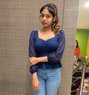 Get Girl in Ur Bed on Phone Call - escort in Hyderabad Photo 1 of 5
