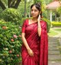 Get Girl in Ur Bed on Phone Call - escort in Hyderabad Photo 4 of 5