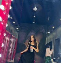 Get Here Enegetic Moments With Vip Model - escort in Pune