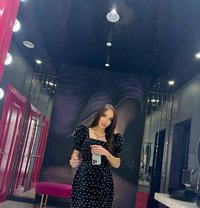 Get Here Enegetic Moments With Vip Model - escort in Pune