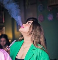 GET HI PROFILE TAMIL NORTH AND RUSSIAN - puta in Chennai