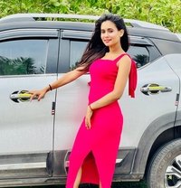 Get Hi Profile Tamil North and Russian - puta in Chennai