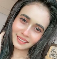 Get Hi Profile Tamil North and Russian - puta in Chennai