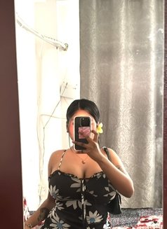 Get Hi Profile Tamil North and Russian - escort in Chennai Photo 1 of 1