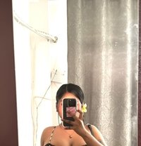 Get Hi Profile Tamil North and Russian - puta in Chennai