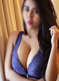 Get Intimate With Me - escort in Abu Dhabi Photo 1 of 1