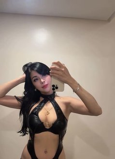 Get Kinky With Me! - escort in Hong Kong Photo 4 of 11
