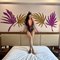Get Kinky With Me! - puta in Hong Kong
