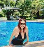 Tits is ur fantasy, its urs.. - escort in Manila Photo 5 of 8