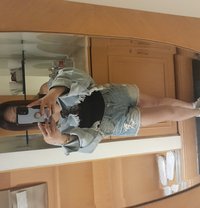 Get Me-as I am ur Wet Cave! Land of tits - escort in Manila