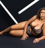 🏵️Get messy with black bitch in afeezpe - escort in Hyderabad Photo 7 of 7