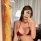 Get Naughty With Me - puta in Singapore Photo 4 of 4
