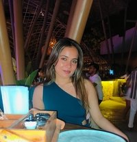 Genuine Escort With Darect Payment Girl - escort in Pune