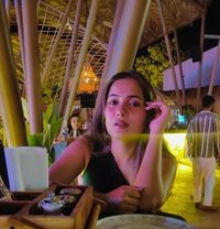Genuine Escort With Darect Payment Girl - escort in Pune