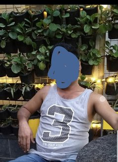 Get Personal boytoy for "All" Your Needs - Acompañantes masculino in Dubai Photo 5 of 6