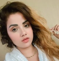 Get Sexual and Physical Satisfaction - escort in Pune
