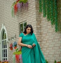 Get Sexual and Physical Satisfaction - escort in Pune