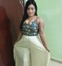 Get the Same Big Boobs Housewife Prethi - escort in Hyderabad Photo 1 of 5