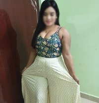 Get the Same Big Boobs Housewife Prethi - escort in Hyderabad Photo 1 of 5