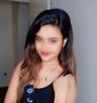 Get the Same Girl on Ur Bed 100% Verifie - escort in Hyderabad Photo 5 of 5