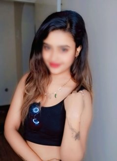 Get the Same Girl on Ur Bed 100% Verifie - escort in Bangalore Photo 5 of 5