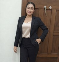 Get the Same Profile Today 100% Real - puta in Bangalore Photo 1 of 4