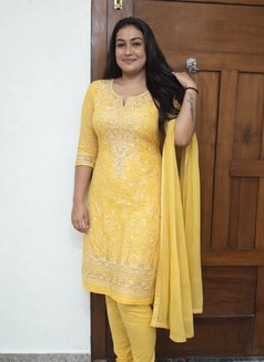 Get the Same Profile Today 100% Real - puta in Bangalore Photo 3 of 4