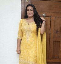 Get the Same Profile Today 100% Real - escort in Bangalore