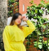Get the Same Vip Gorgeous Sexy Lady - escort in Hyderabad Photo 4 of 5