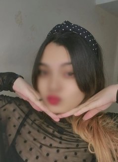 Get the Same Vip Gorgeous Sexy Lady - puta in Bangalore Photo 5 of 5