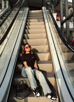 Get Top and High Profile Escorts Pune - escort in Pune Photo 1 of 1