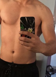 Get Your Needs - Male escort in Doha Photo 1 of 1