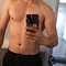 Get Your Needs - Male escort in Doha