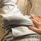 Get Your Needs - Male escort in Doha