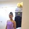 Getina, Africa Escort in Dubai - escort in Dubai Photo 2 of 6
