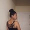 Getina, Africa Escort in Dubai - escort in Dubai Photo 3 of 6