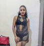 Getina, Africa Escort in Dubai - Masajista in Dubai Photo 4 of 8