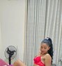 Getina Good Girl For Sex In BURDUBAI - masseuse in Dubai Photo 5 of 8