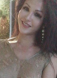 Getme69 - Transsexual escort in Kuala Lumpur Photo 7 of 8