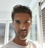 Ian - for Ladies and Couples Only - Male escort in Kuwait Photo 1 of 5