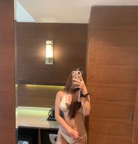 Gevni Dominate Service - escort in Pattaya