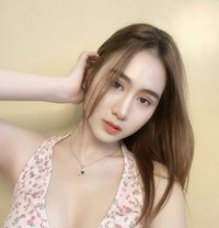 Geya Available - puta in Jakarta