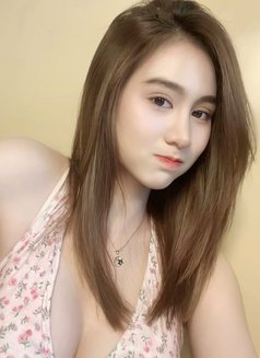 Geya Available - puta in Jakarta Photo 4 of 6