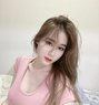 Geya Available - escort in Jakarta Photo 1 of 5