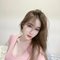 Geya Available - puta in Jakarta