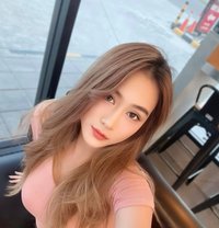 Geya Available - puta in Jakarta