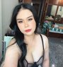 Gezzzy - puta in Pattaya Photo 1 of 3