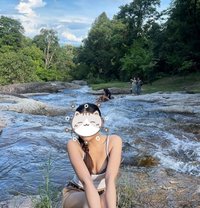 Gf Cam Show & Meet Up - escort in Kathmandu