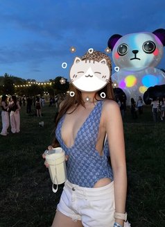 Gf Cam Show & Meet Up - escort in Kathmandu Photo 2 of 3